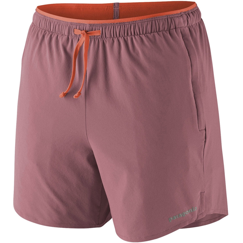 Patagonia Running Shorts
